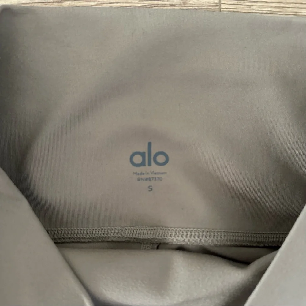 ALO‎ Full Length Leggings